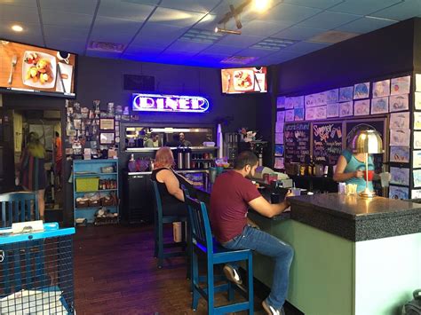 THE CHEF CAFE, Manhattan - Restaurant Reviews, Phone Number & Photos ...