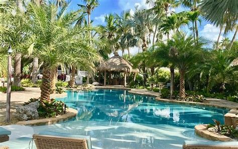 THE CARIBBEAN RESORT (Islamorada) - Resort Reviews, Photos, Rate ...