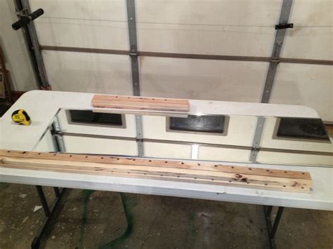 Image result for Building Infinity Table