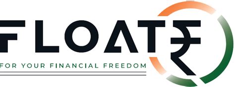 Floatr Wealth | ClearTax - File Income Tax Returns(ITR) & get Expert ...