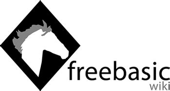 freebasic 的图像结果