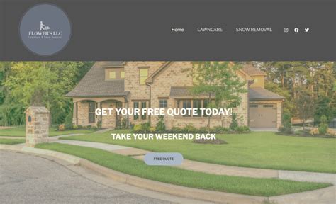 Image result for Vortex Web Design