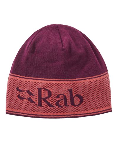 Rab | Rugged Mountain Apparel & Outdoor Gear | Buy @ Trek Kit India