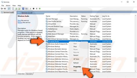 Image result for Sound Volume Control Not Working
