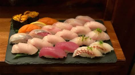 Where to Find the Best Sushi on Kauai's South Shore - Local Getaways Hawaii