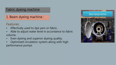 Textile Machine 的图像结果