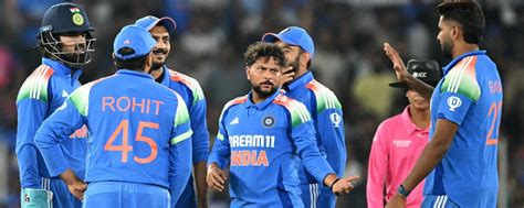 New Zealand Cricket Team Scores, Matches, Schedule, News, Players | ESPN.in