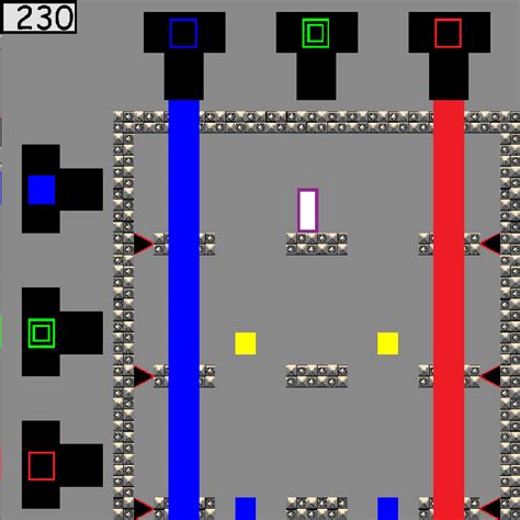 Square Game Netflix 的图像结果