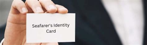 How to Apply for SID: Step-by-Step Guide | Amet