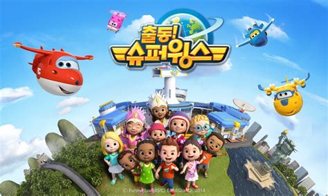 Image result for H2O2 Plus Mn02