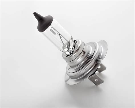 H1 Vs H4 Bulb at Howard Herr blog