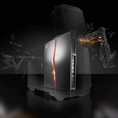 Image result for Latest System Unit