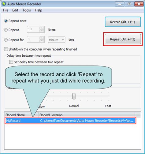 Image result for MurGee Auto Keyboard