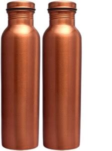 GOLDEN VALLEY 1000 ml Copper Bottle - Buy GOLDEN VALLEY 1000 ml Copper ...