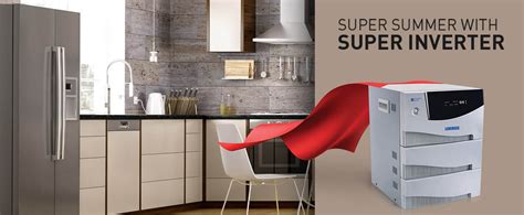 Luminous dealer in chennai | Luminous supplier in chennai | Luminous ...