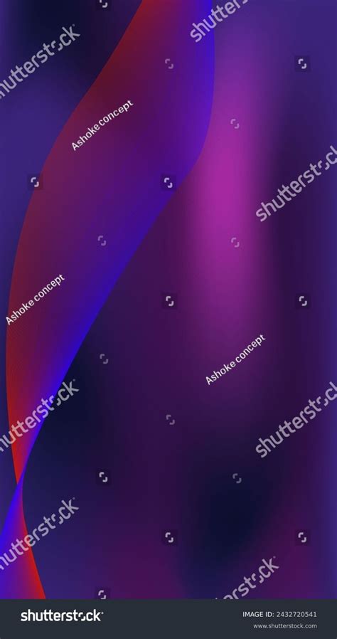 Mobile Phone Wallpaper 的图像结果