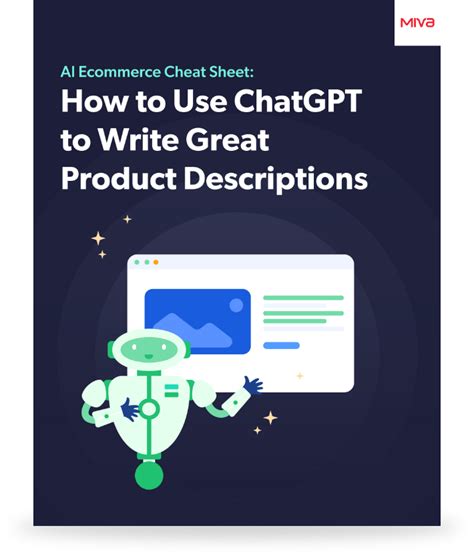 Chat GPT New Product 的图像结果