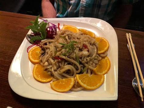 EDO ICHI SUSHI & HIBACHI STEAK HOUSE, Wethersfield - Menu, Prices ...