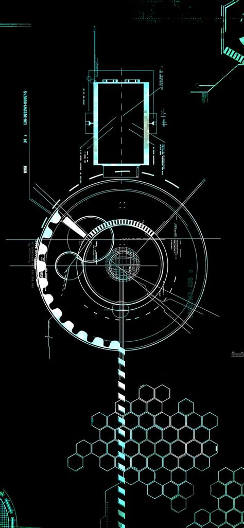 Computer Science Phone Wallpaper 的图像结果