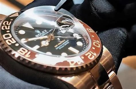 Protection Watch 的图像结果