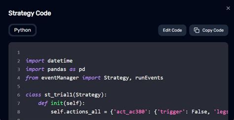 Image result for Code Builder Tutorials