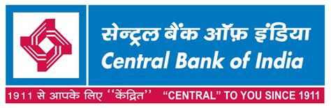 Empanelment -Central Bank of India -Concurrent Audit