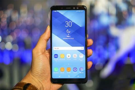 Image result for Hi-Target A8 Plus