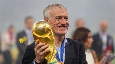 World Cup Trophy 的图像结果