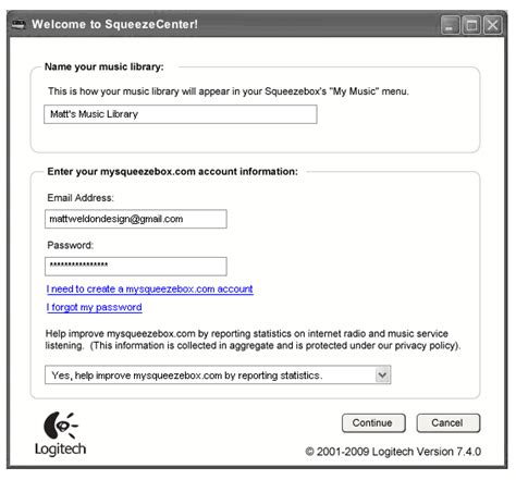 Image result for PC Setup File