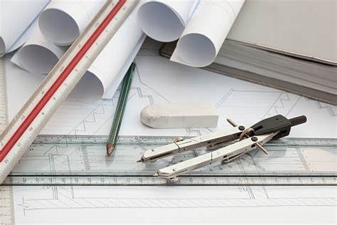 Image result for Modular in Working Drawing