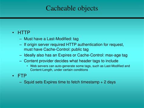 Image result for Squid Cache