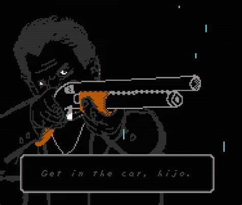 Padre Garcia ain't kidding around! | Know Your Meme