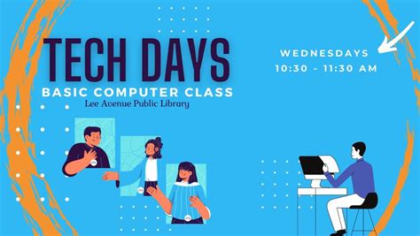 Easy Tech Computer Class 的图像结果