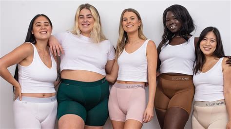 Image result for Step One Models Kelly