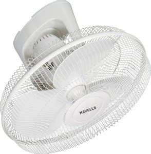Buy Wall Mount Fans Online at Best Prices in India | Flipkart.com