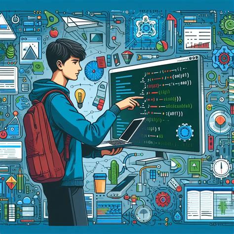 Process API C Programming 的图像结果