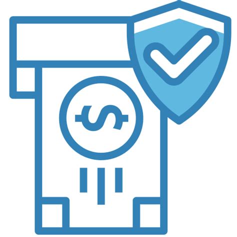 High Resolution Blue Abstract Finance Icon 的图像结果