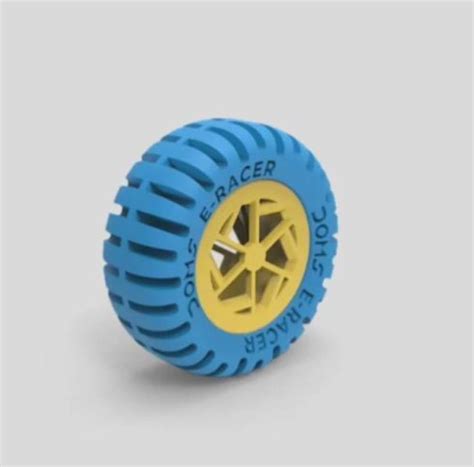 Flipkart.com | DOMS E-Racer Eraser(10-Set) Non-Toxic Eraser - Doms E ...