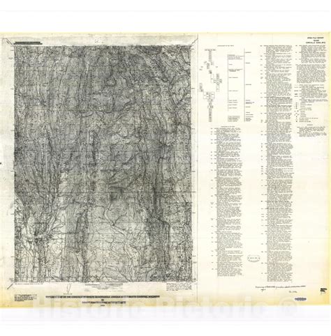 Sublette County Gis Map at Carolyn Dixon blog