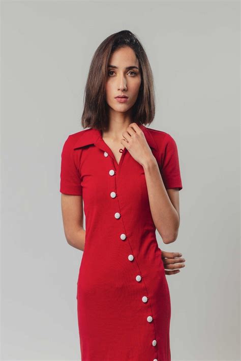 Shop Korean Dresses for Women in India | K-Fashion Dresses - Nolabels.in