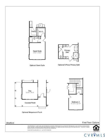 Powhatan, VA Homes for Sale & Real Estate - Homes.com