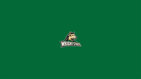 Wright State University Raiders | Stephen Clark (sgclark.com)