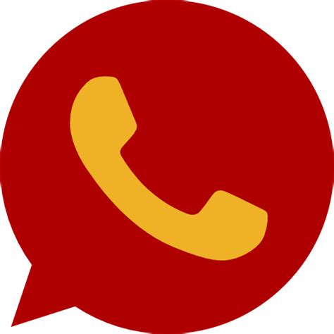 About Booking Blog Gallery Contact