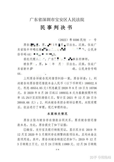民事借款纠纷起诉状范文3篇Word模板下载_编号qexpndoo_熊猫办公