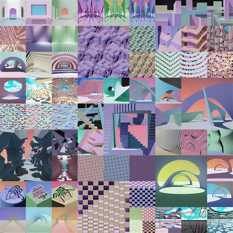 Rezultat imagine pentru Scripting in Blender