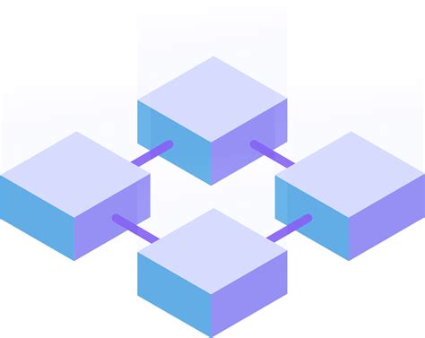 Blockchain Technology PNG 的图像结果