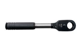 SHRINK FIT MACHINE & TOOL HOLDING SYSTEMS. (BILZ) – aashitagroup