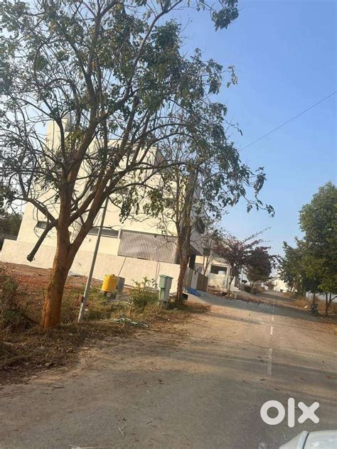 6700 sqft site in Magadi Road ,attach 60ft road - Lands & Plots ...