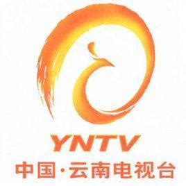云南电视台 - 搜狗百科