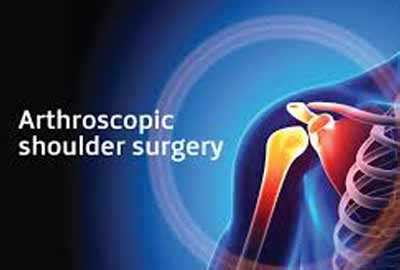 GC Hospital, Dr.J.Rajnikanth Orthopaedics - Karur, Tamilnadu